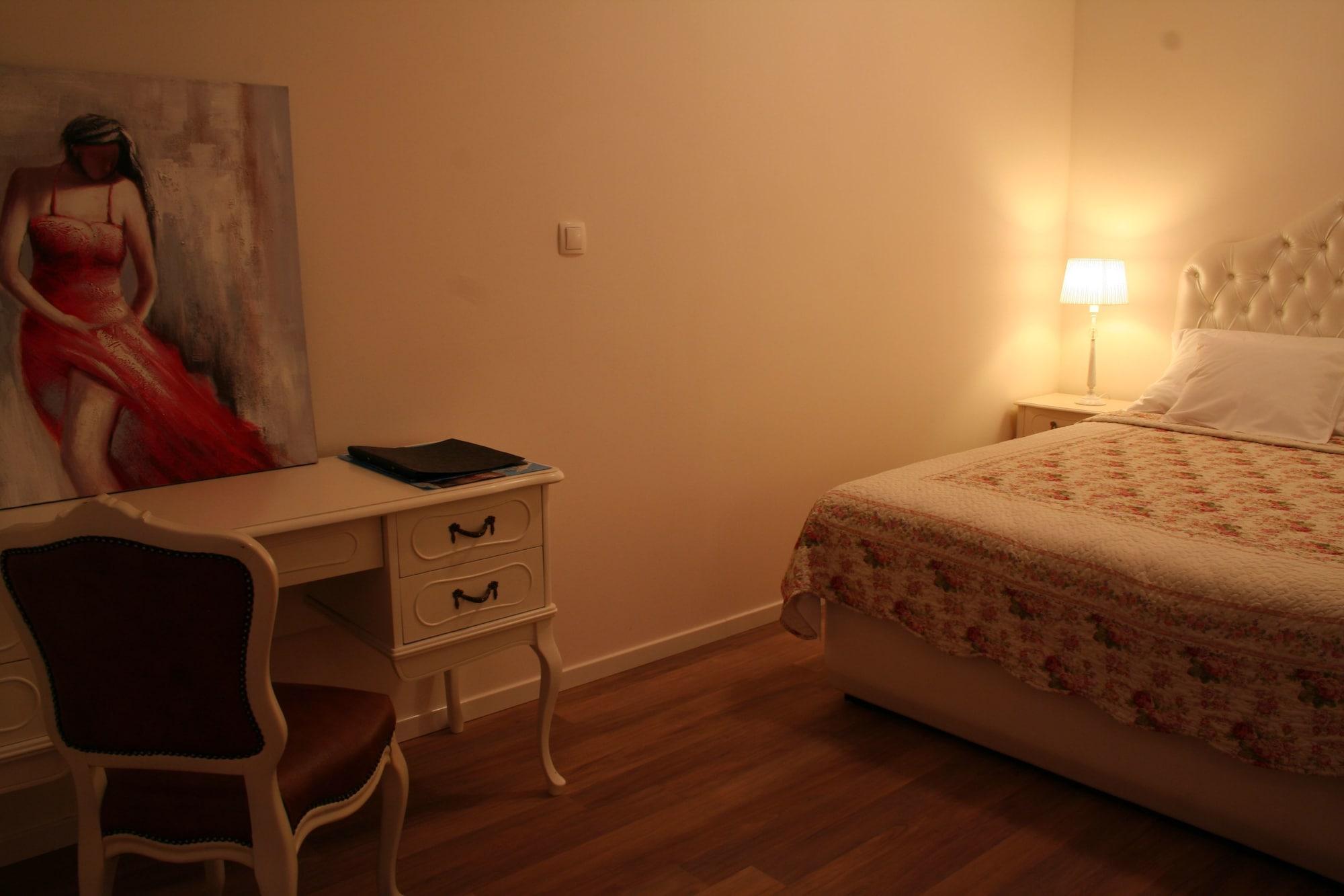 Banica Apartments & Rooms Split Bagian luar foto