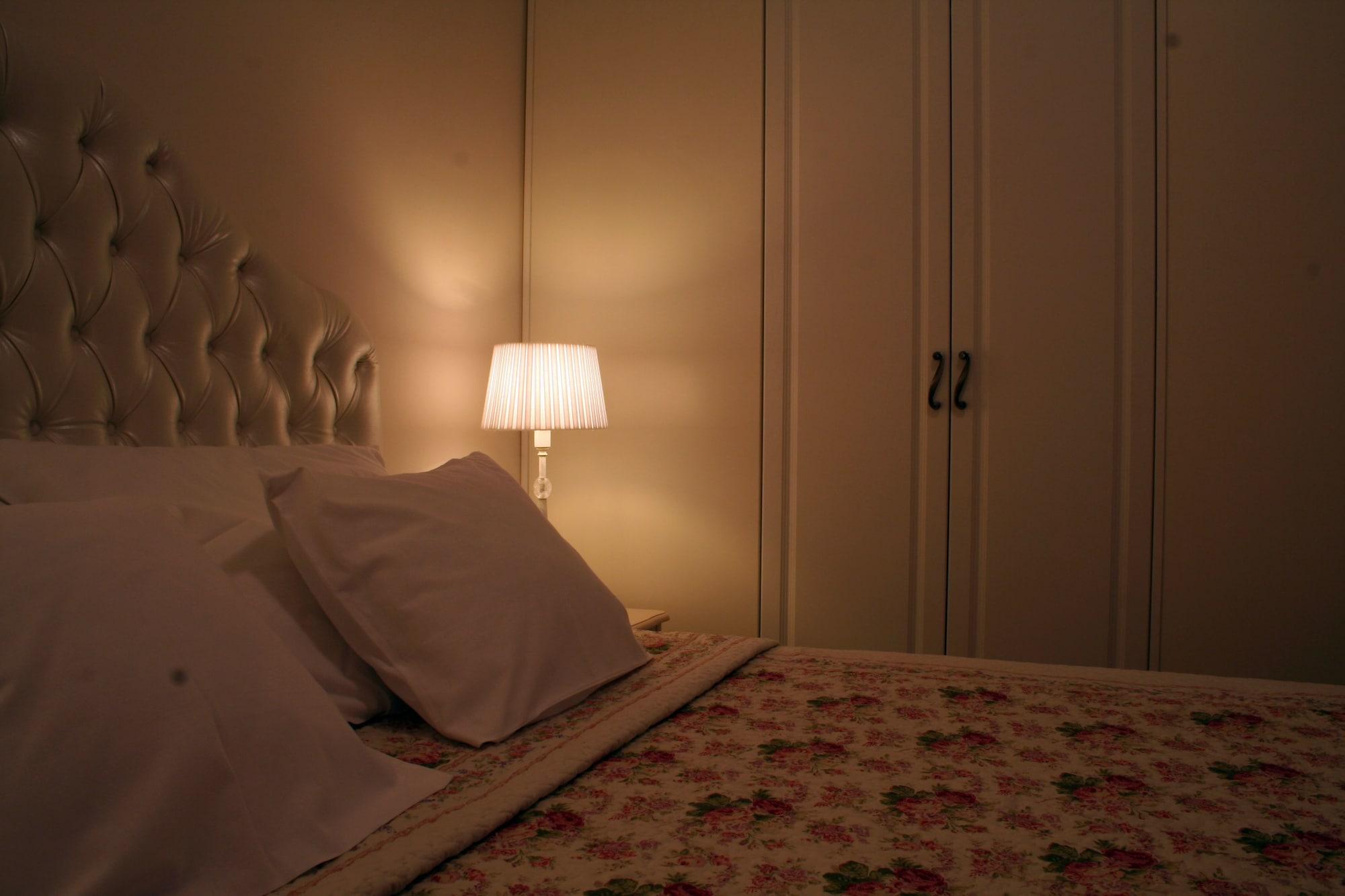 Banica Apartments & Rooms Split Bagian luar foto