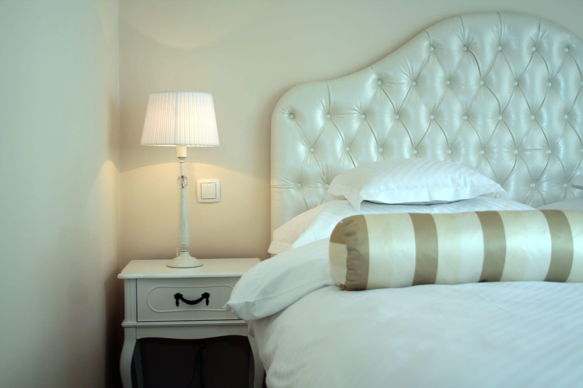 Banica Apartments & Rooms Split Bagian luar foto