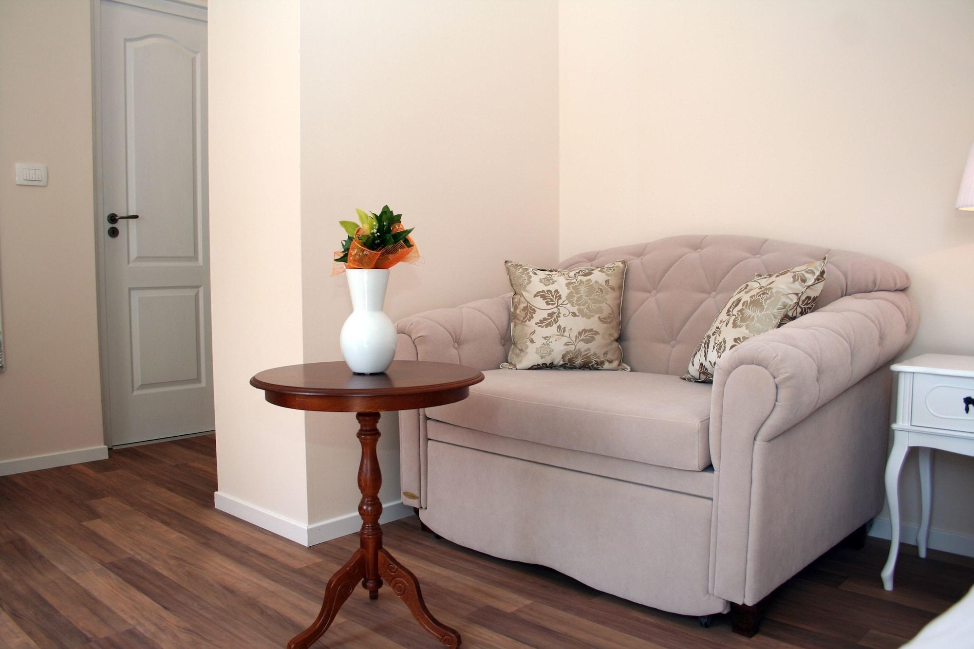 Banica Apartments & Rooms Split Bagian luar foto