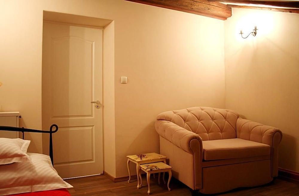 Banica Apartments & Rooms Split Bagian luar foto