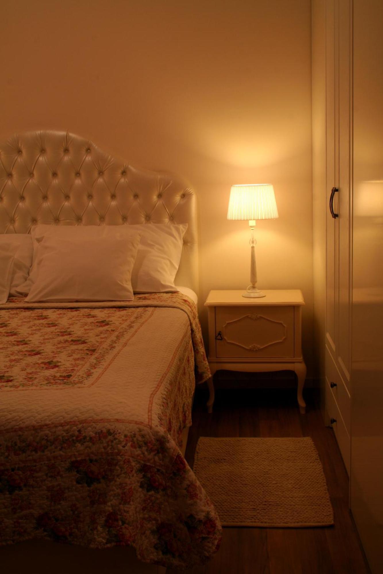 Banica Apartments & Rooms Split Bagian luar foto