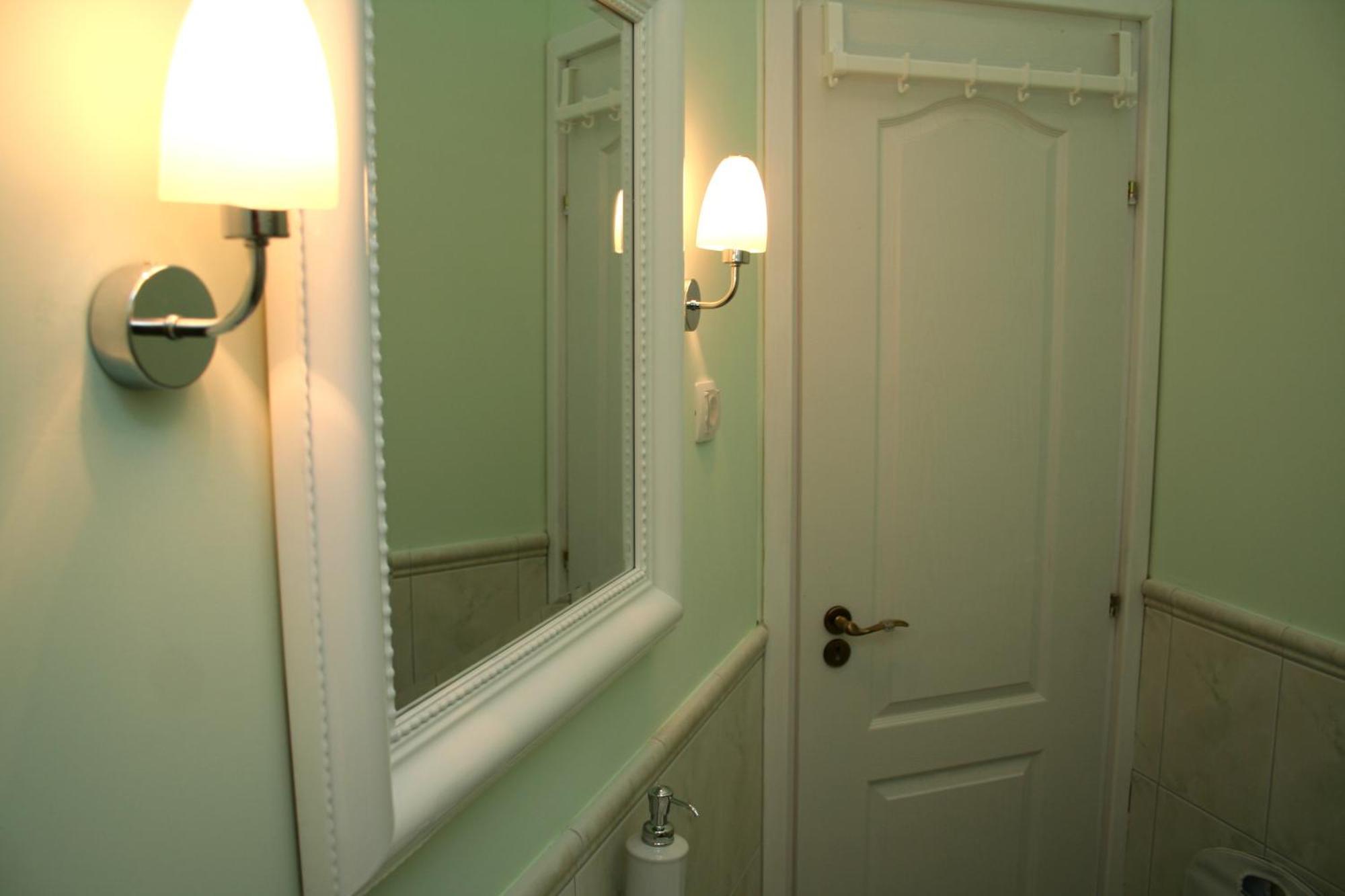 Banica Apartments & Rooms Split Bagian luar foto