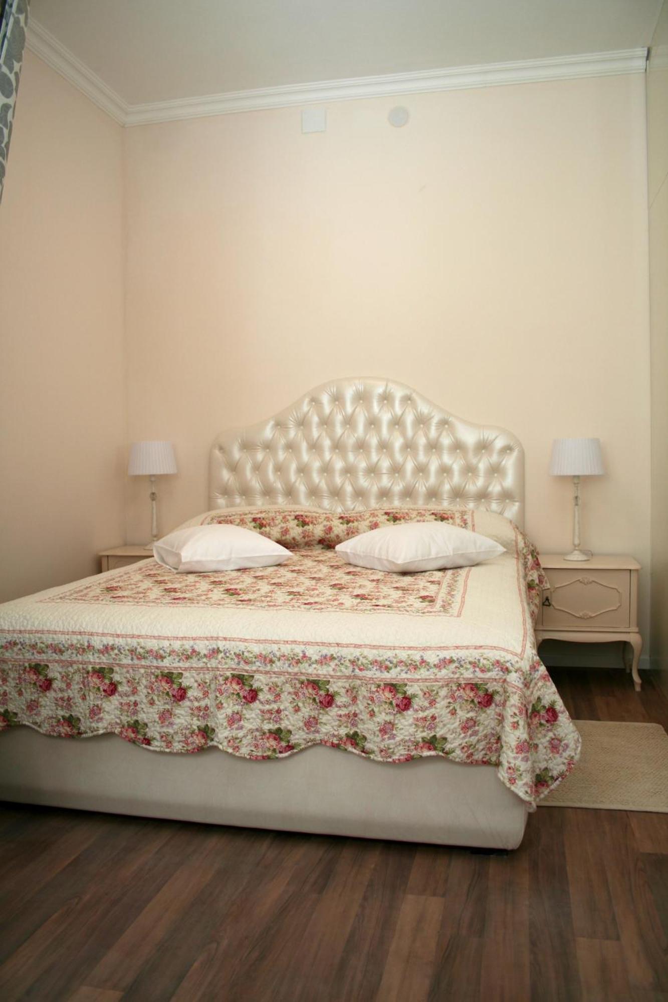 Banica Apartments & Rooms Split Bagian luar foto