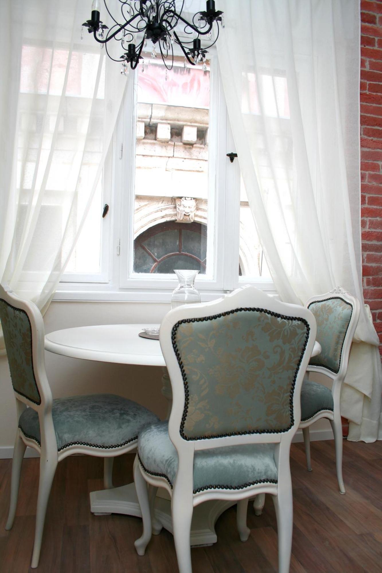 Banica Apartments & Rooms Split Bagian luar foto