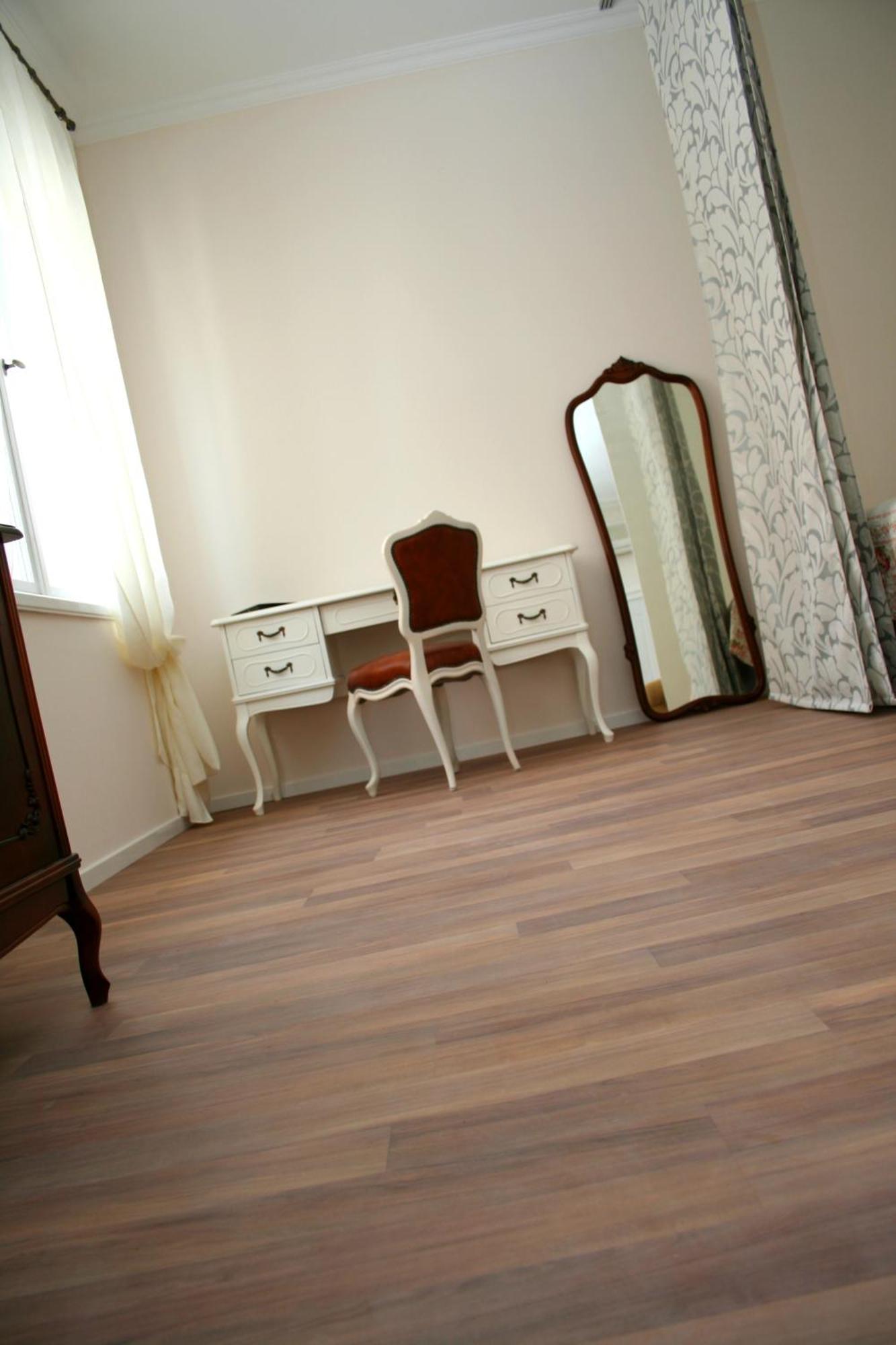 Banica Apartments & Rooms Split Bagian luar foto