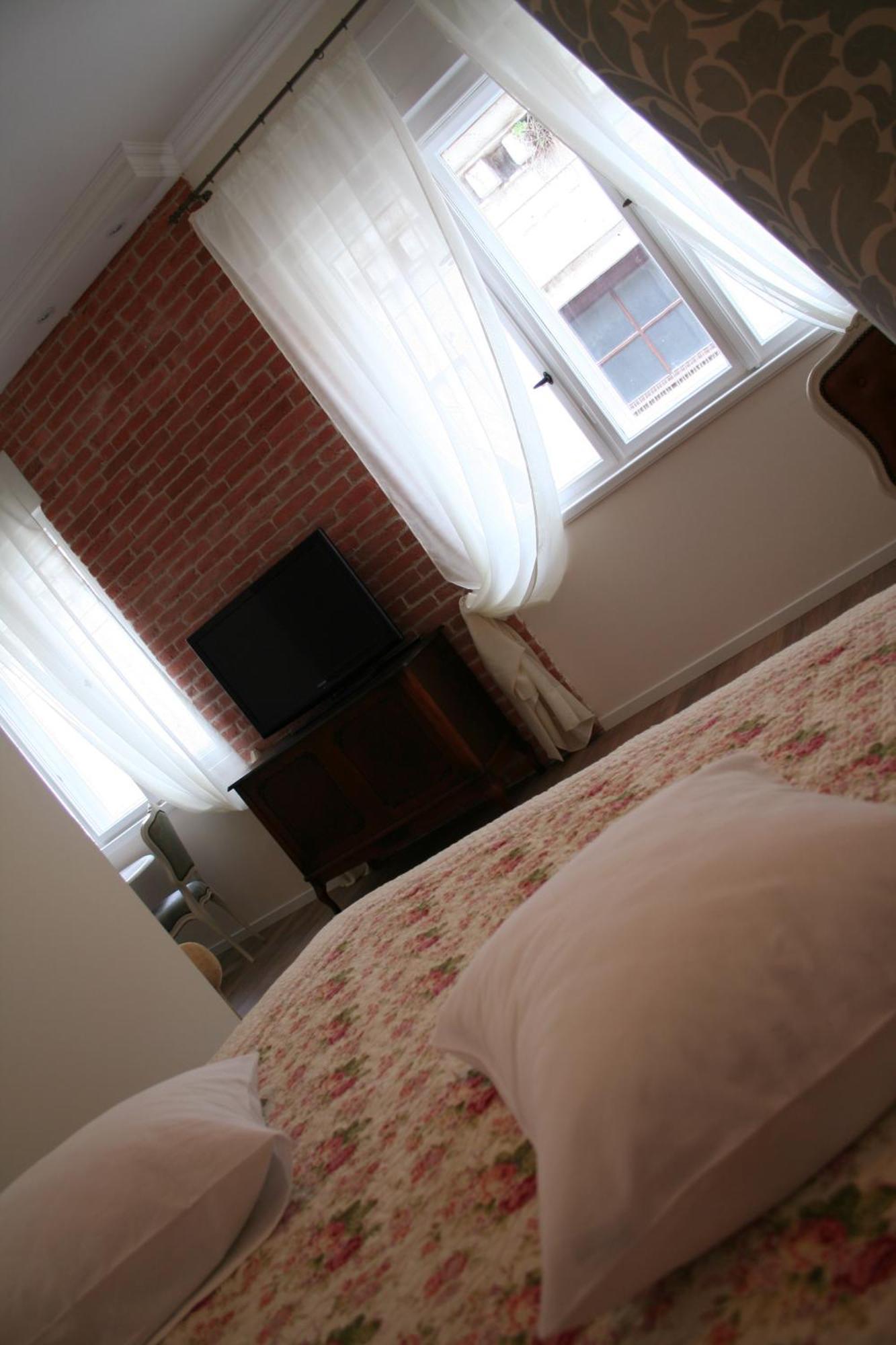 Banica Apartments & Rooms Split Bagian luar foto