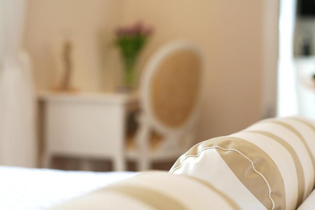 Banica Apartments & Rooms Split Ruang foto