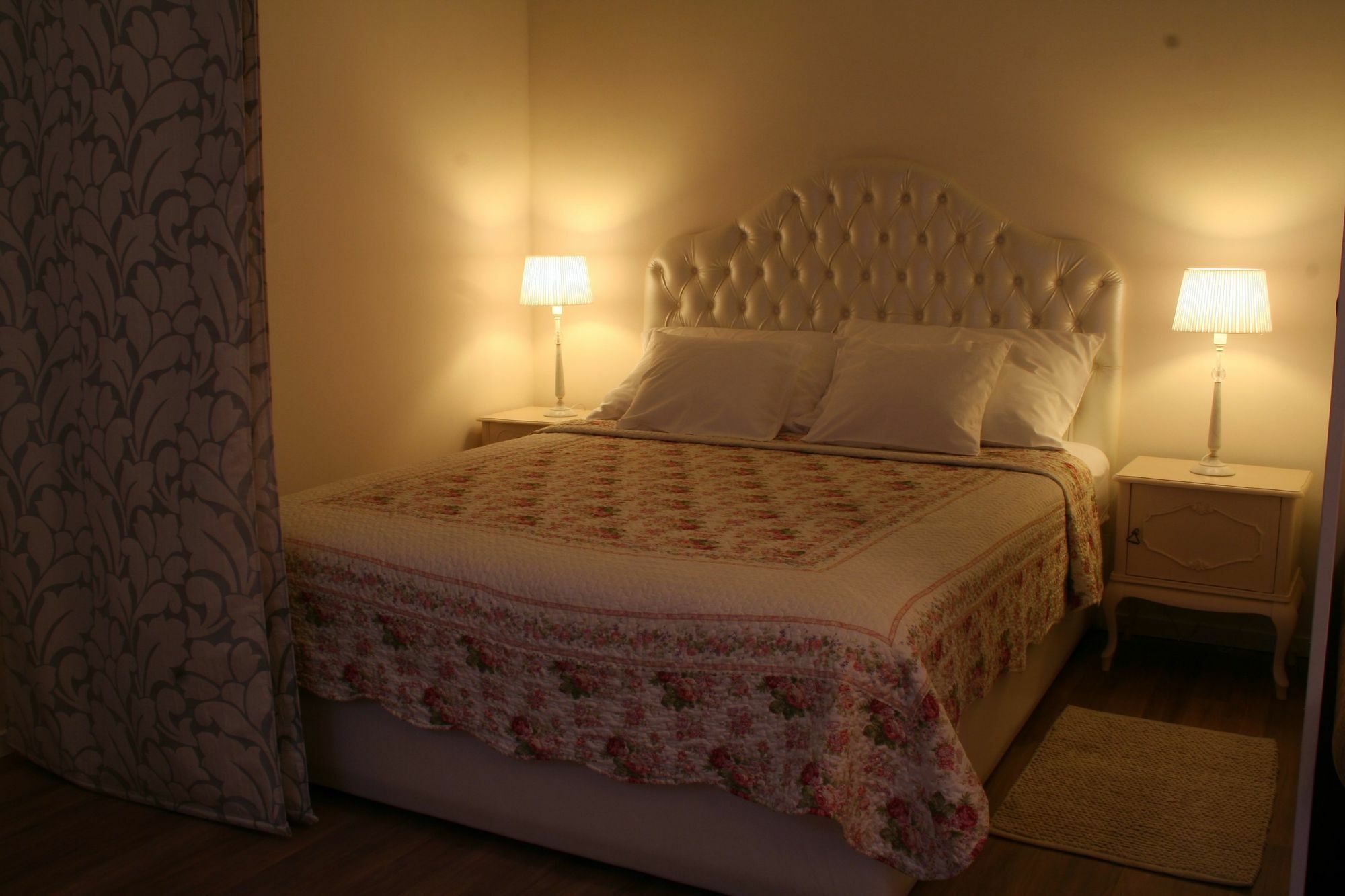 Banica Apartments & Rooms Split Bagian luar foto